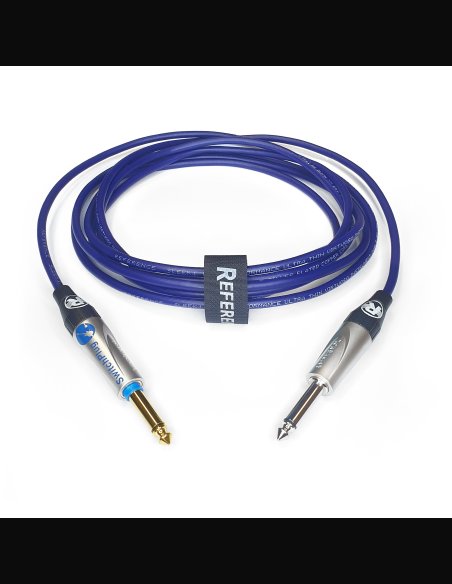 Reference Sleek 1 BL-JJSP-3,25-AU-A