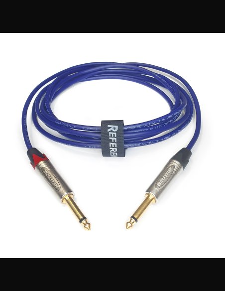 Reference Sleek 1 BL-JJ-3,25-N