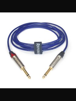 Reference Sleek 1 BL-JJ-4,25-N