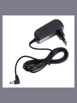 Rockboard RP NT 5 EU Power Supply 9V DC 1300mA