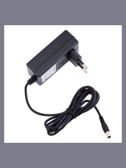 Rockboard RP NT 13 EU Power Supply 9V DC 2000mA