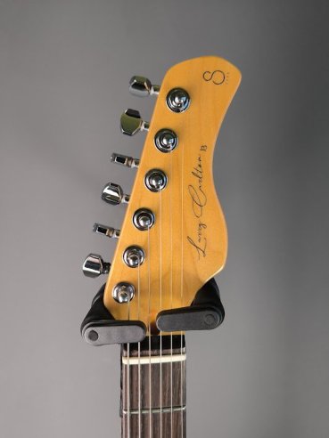 Sire J3 3Tone Sunburst