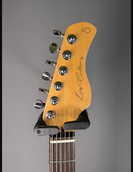 Sire J3 3Tone Sunburst