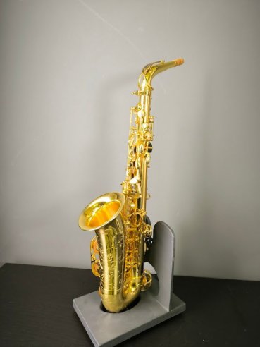 Selmer SA80 II Alto Sax