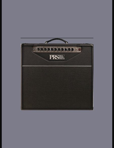 PRS SE 30 Combo 30W