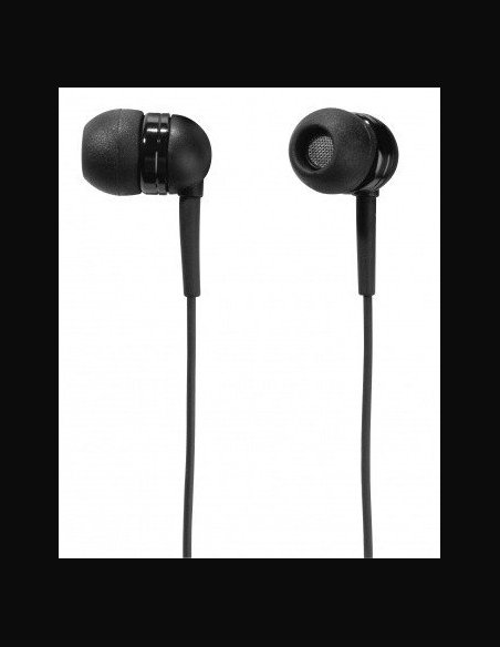 Sennheiser IE 4 Auricolare Prof. X Ear Monitor