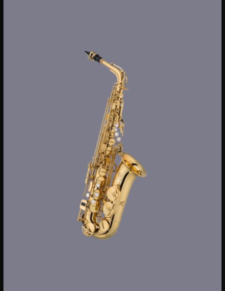 Jupiter JAS 510A Sax Alto