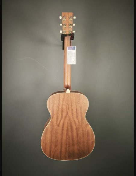 Art & Lutherie Legacy Natural EQ Chitarra Folk Elettrificata