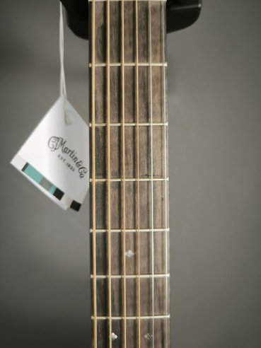 Martin HD-28  Chitarra Folk SN: M2899132