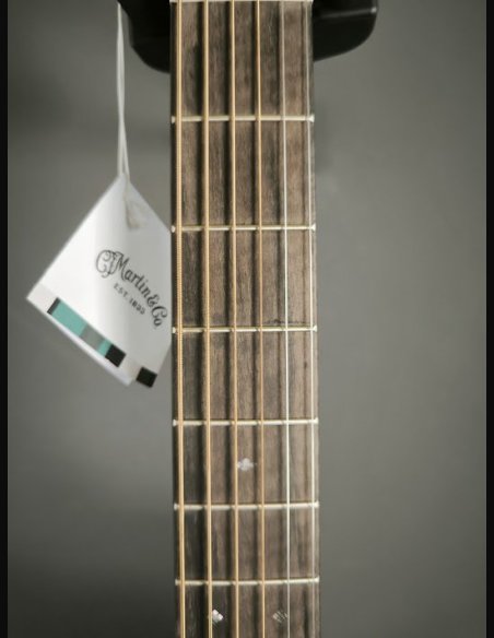 Martin HD-28  Chitarra Folk SN: M2899132