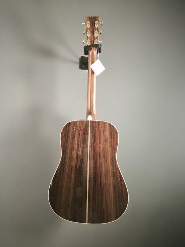 Martin HD-28  Chitarra Folk SN: M2899132