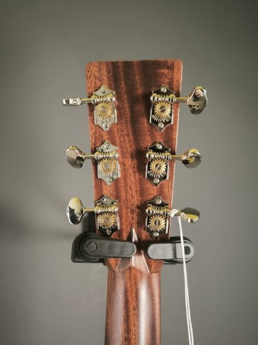 Martin HD-28  Chitarra Folk SN: M2899132