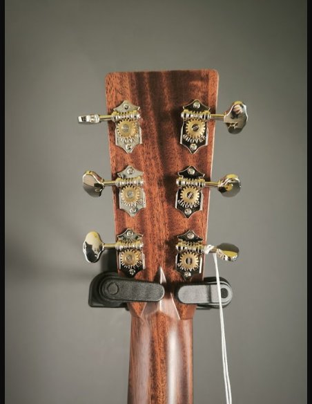 Martin HD-28  Chitarra Folk SN: M2899132