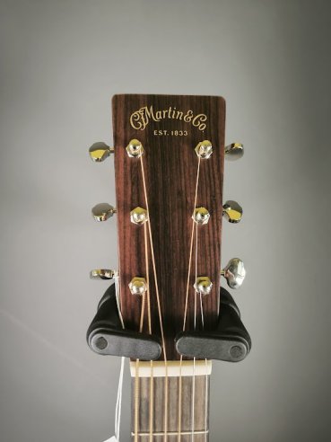 Martin HD-28  Chitarra Folk SN: M2899132