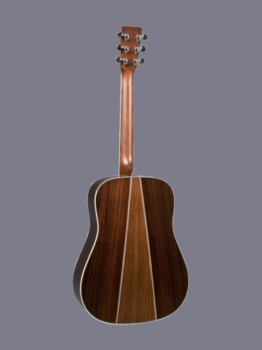 Martin HD-35 Chitarra Folk