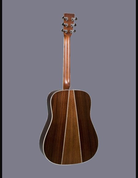 Martin HD-35 Chitarra Folk