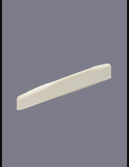 Tusq PQ9110-C0 Saddle Martin Style