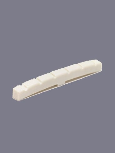 Tusq PQ5000-00 Nut Fender Style