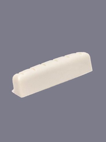 Tusq PQM644-00 Nut Martin Style