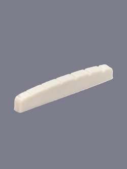 Tusq PQ5042-00 Nut Fender Style