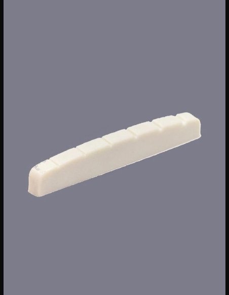 Tusq PQ5042-00 Nut Fender Style