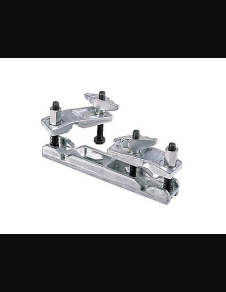 Yamaha CSAT 924 Doppio Morsetto