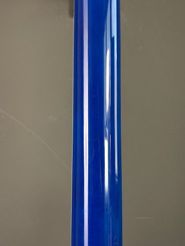 PRS SE Custom 24-08 Quilt LakeBlue 2025