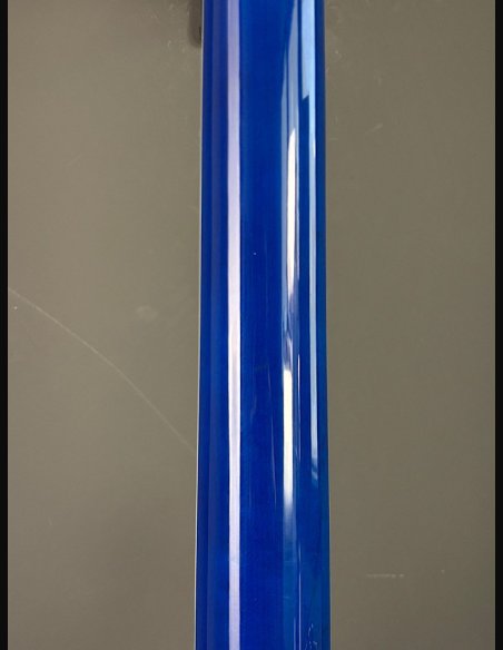 PRS SE Custom 24-08 Quilt LakeBlue 2025