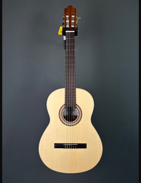 Camps De Sarasate A Opaca Chitarra Classica