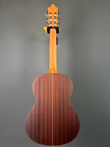 Camps De Sarasate A Opaca Chitarra Classica