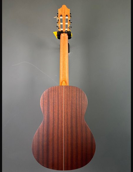 Camps De Sarasate A Opaca Chitarra Classica