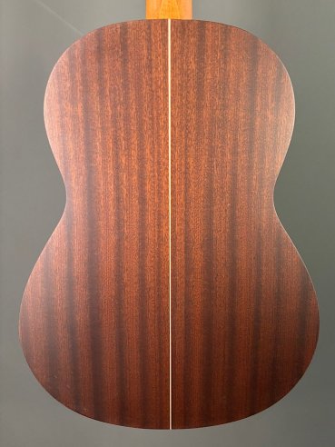 Camps De Sarasate A Opaca Chitarra Classica