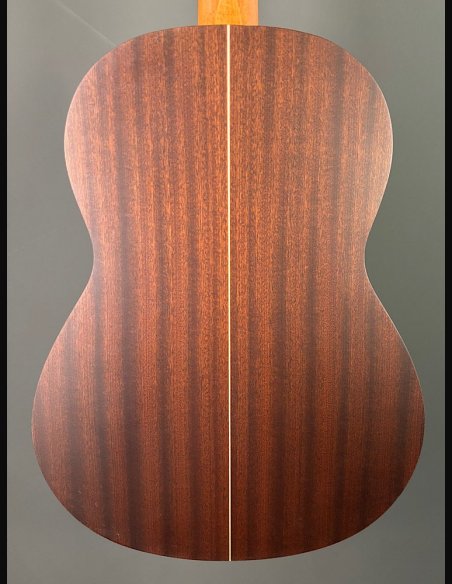 Camps De Sarasate A Opaca Chitarra Classica