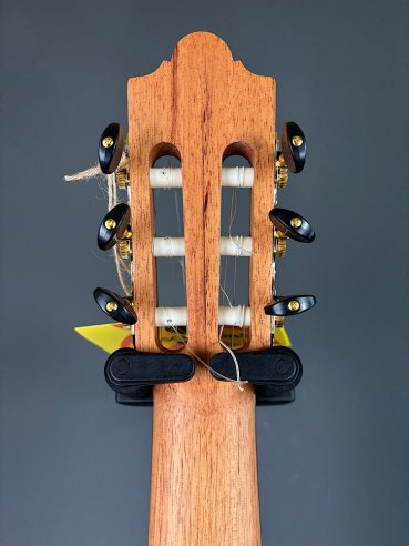 Camps De Sarasate A Opaca Chitarra Classica