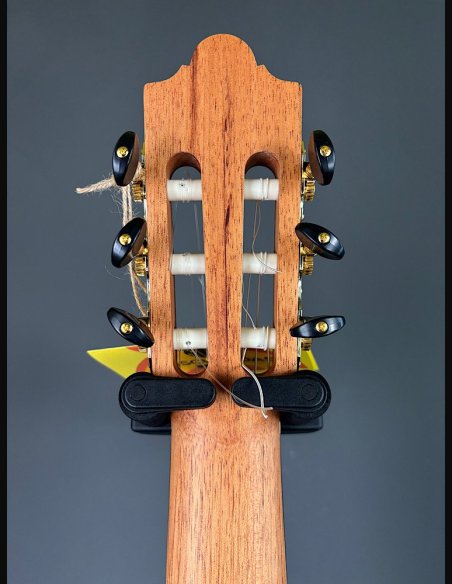 Camps De Sarasate A Opaca Chitarra Classica