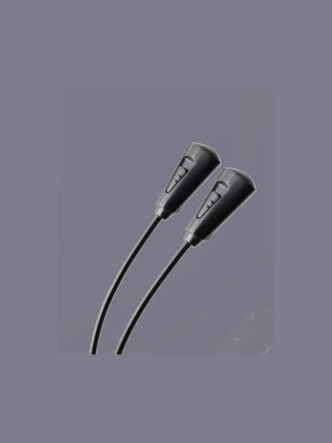 K&M 12259 Double Led Flex light