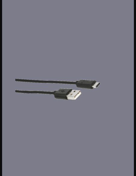 K&M 12259 Double Led Flex light