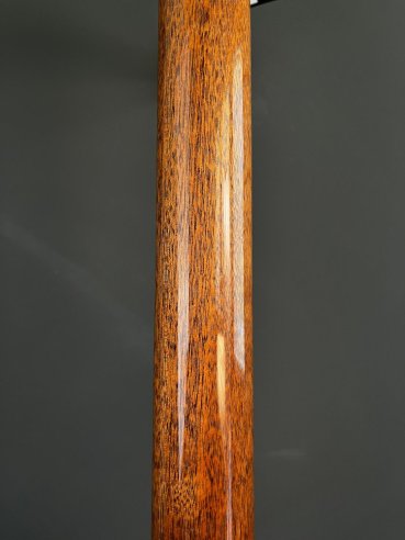 PRS Custom 24-08 Charcoal Thin GENIII TCI sn.0399113