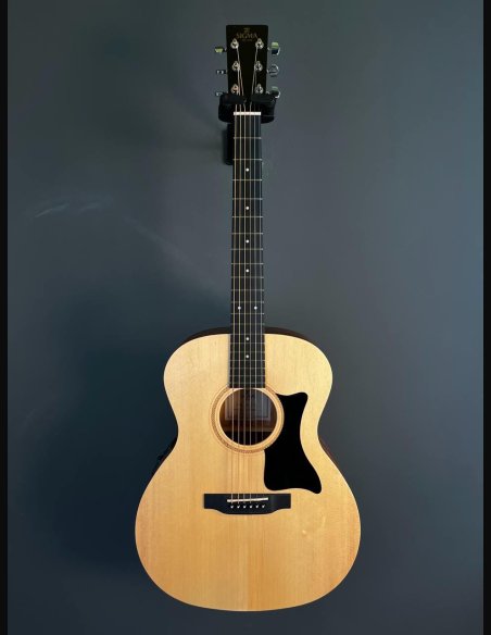 Sigmaguitars GME OM