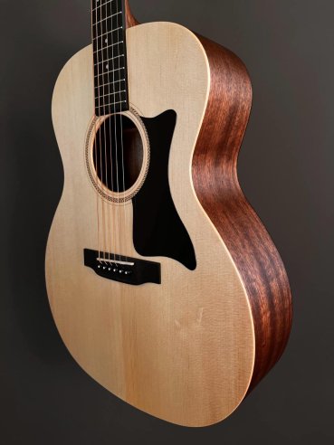 Sigmaguitars GME OM