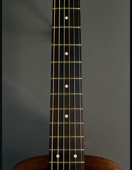Sigmaguitars GME OM