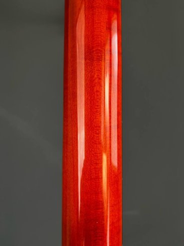 PRS SE Custom 24-08 Vintage Sunburst