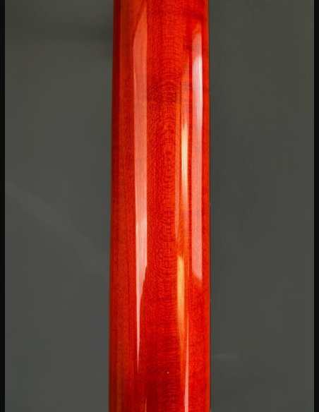 PRS SE Custom 24-08 Vintage Sunburst