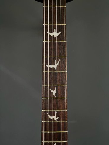 PRS SE Custom 24-08 Vintage Sunburst