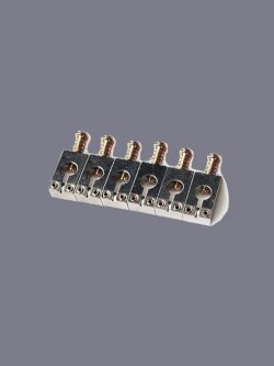 PRS Sellette Tremolo 101692