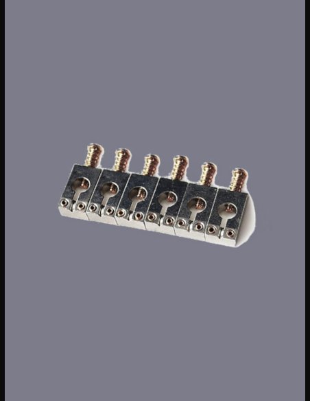 PRS Sellette Tremolo 101692
