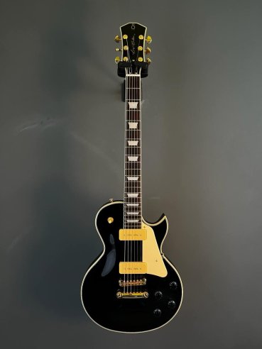 Sire L7V Larry Carlton Black