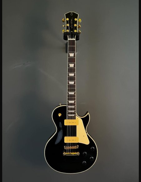 Sire L7V Larry Carlton Black