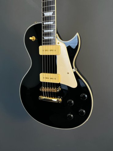 Sire L7V Larry Carlton Black