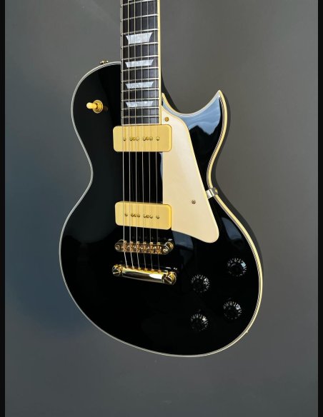 Sire L7V Larry Carlton Black